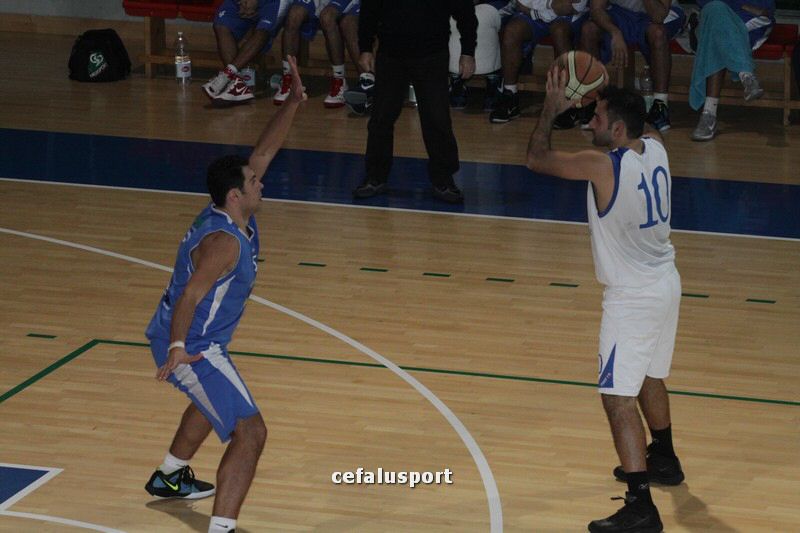 111218 sport 193_tn.jpg